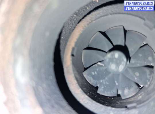 купить Двигатель на Audi A3 II (8P1) 2003 - 2013