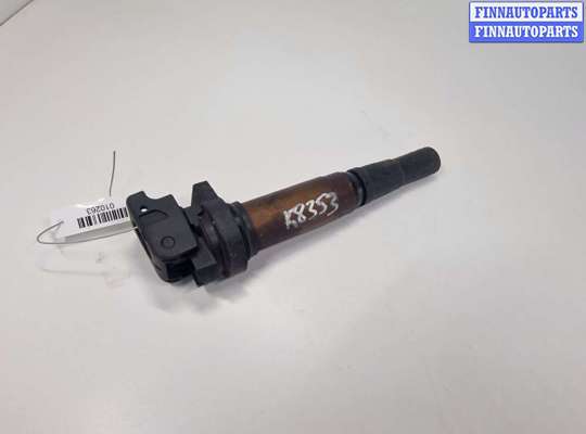 купить Катушка зажигания на Peugeot 3008 1 поколение (2010-2013)