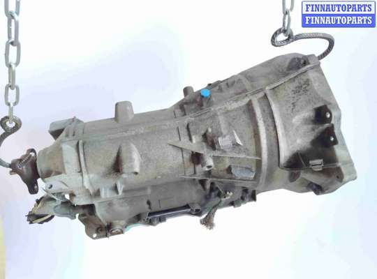 купить КПП автоматическая (АКПП) на BMW 1 F20/F21 2 поколение (2011-2015)