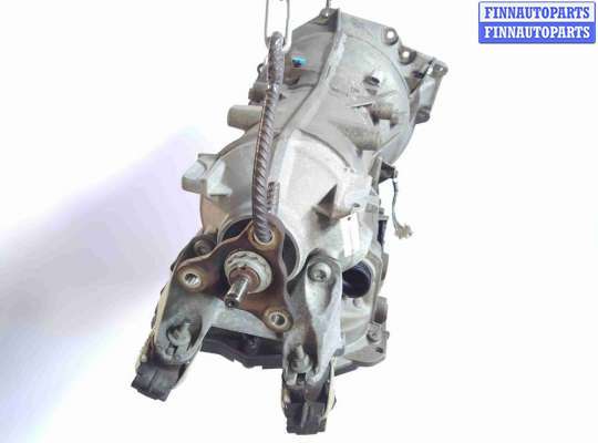 купить КПП автоматическая (АКПП) на BMW 1 F20/F21 2 поколение (2011-2015)