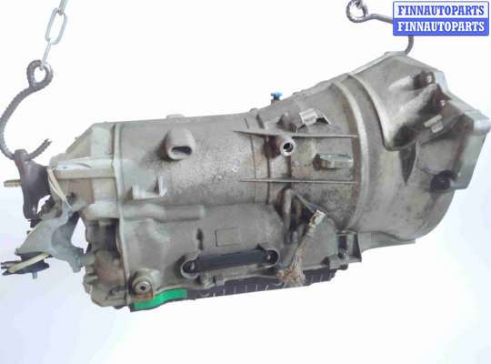 купить КПП автоматическая (АКПП) на BMW 1 F20/F21 2 поколение (2011-2015)