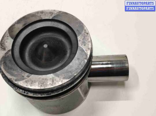 купить Поршень на Fiat Ducato III (250-254) 2006 - 2016