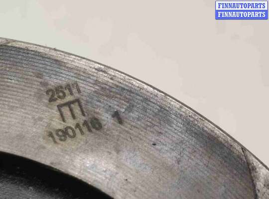 купить Поршень на Fiat Ducato III (250-254) 2006 - 2016