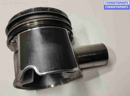 купить Поршень на Fiat Ducato III (250-254) 2006 - 2016