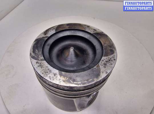 купить Поршень на Fiat Ducato III (250-254) 2006 - 2016