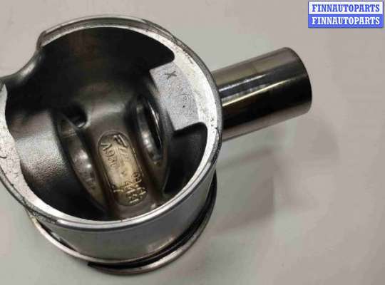 купить Поршень на Fiat Ducato III (250-254) 2006 - 2016