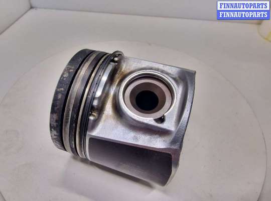 купить Поршень на Fiat Ducato III (250-254) 2006 - 2016