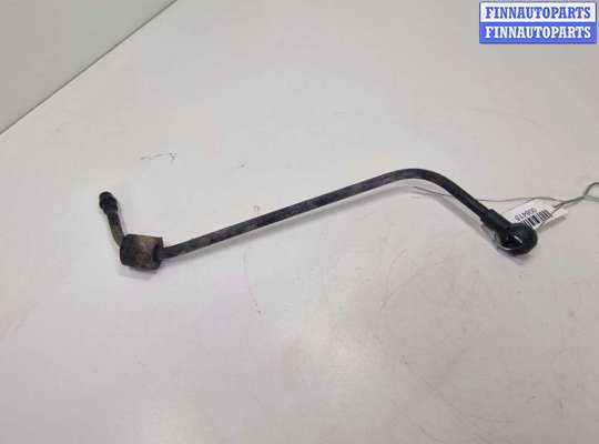 купить Масляная магистраль на Hyundai Tucson (JM) 2004 - 2010
