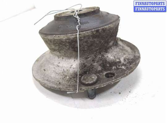 купить Опора амортизатора верхняя (чашка) на BMW 3 E90/E91/E92/E93 5 поколение (2005-2013)