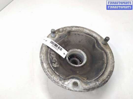 купить Опора амортизатора верхняя (чашка) на BMW 3 E90/E91/E92/E93 5 поколение (2005-2013)