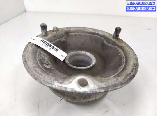 купить Опора амортизатора верхняя (чашка) на BMW 3 E90/E91/E92/E93 5 поколение (2005-2013)