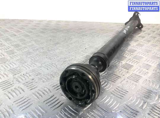 купить Карданный вал передний на Land Rover Range Rover III (LM,L322) 2002 - 2012