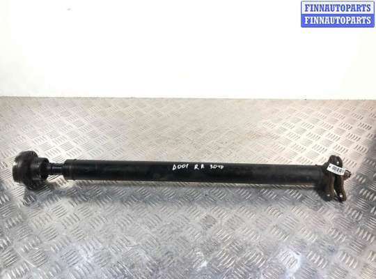 купить Карданный вал передний на Land Rover Range Rover III (LM,L322) 2002 - 2012