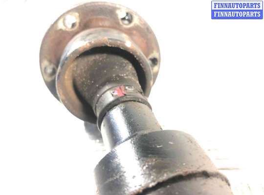 купить Карданный вал передний на Land Rover Range Rover III (LM,L322) 2002 - 2012