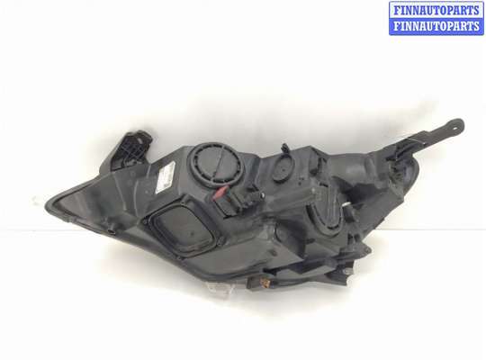 купить Фара правая на Opel Astra J 2009-2015