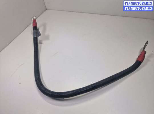 купить Плюсовой провод аккумулятора на BMW X5 E53 E53 [рестайлинг] (2003-2006)