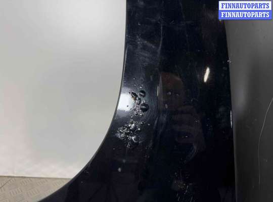 купить Крыло переднее правое на Toyota Land Cruiser VII (J200) 2007 - наст. время