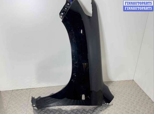 купить Крыло переднее правое на Toyota Land Cruiser VII (J200) 2007 - наст. время