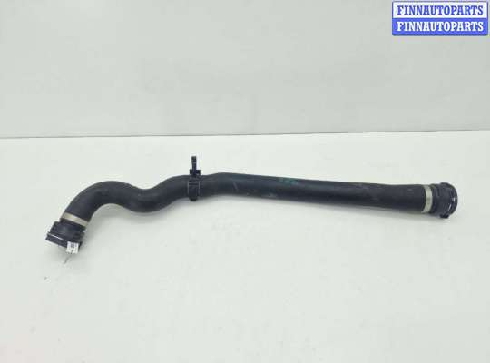 Патрубок (трубопровод, шланг) BM3680671 на BMW 3 G20/G21 7 поколение [рестайлинг] (2022-2026)