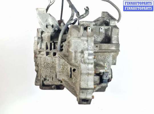 купить КПП автоматическая (АКПП) на Mazda 3 I (BK) 2003 - 2009