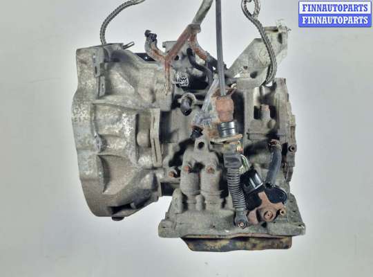 купить КПП автоматическая (АКПП) на Mazda 3 I (BK) 2003 - 2009