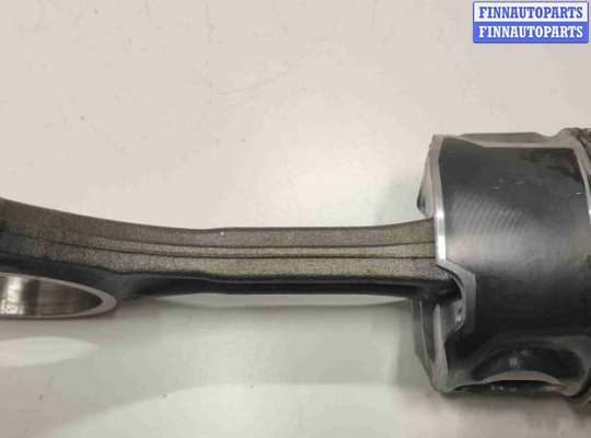 купить Поршень на Audi A6 C6 (4F2) 2004 - 2011