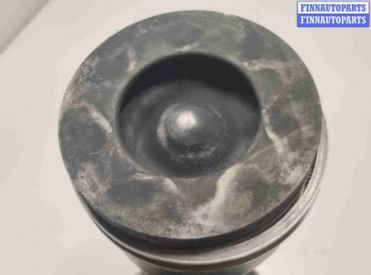 купить Поршень на Audi A6 C6 (4F2) 2004 - 2011