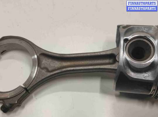 купить Поршень на Audi A6 C6 (4F2) 2004 - 2011