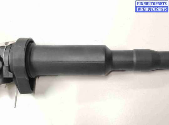 купить Катушка зажигания на BMW 3 E90/E91/E92/E93 5 поколение (2005-2013)