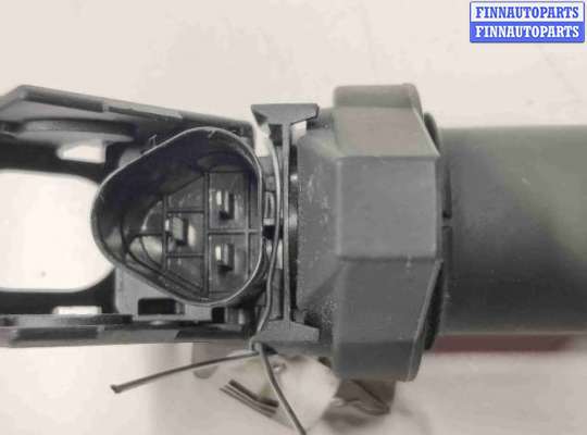 купить Катушка зажигания на BMW 3 E90/E91/E92/E93 5 поколение (2005-2013)