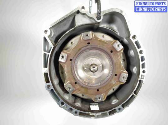 купить КПП автоматическая (АКПП) на BMW 3 E90/E91/E92/E93 5 поколение (2005-2013)