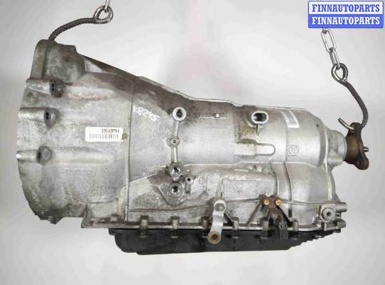 купить КПП автоматическая (АКПП) на BMW 3 E90/E91/E92/E93 5 поколение (2005-2013)