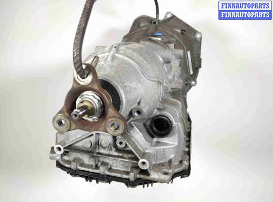 купить КПП автоматическая (АКПП) на BMW 3 E90/E91/E92/E93 5 поколение (2005-2013)