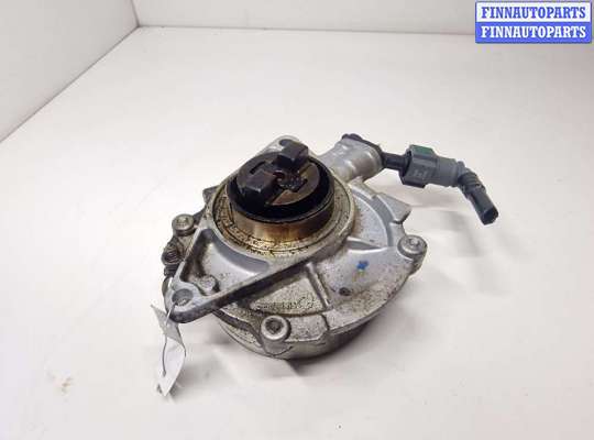купить Насос вакуумный на Peugeot 207 (WA,WC) 2006 - 2012