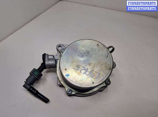 купить Насос вакуумный на Peugeot 207 (WA,WC) 2006 - 2012