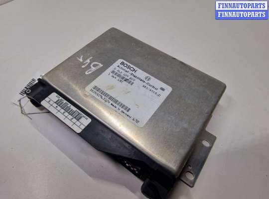 купить Блок управления ABS на BMW 5 E39 4 поколение (1995-2000)