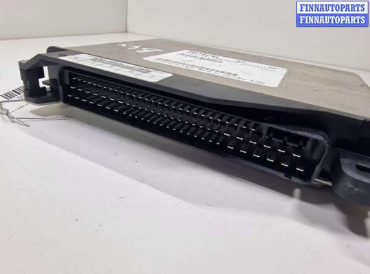 купить Блок управления ABS на BMW 5 E39 4 поколение (1995-2000)