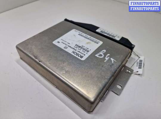 купить Блок управления ABS на BMW 5 E39 4 поколение (1995-2000)