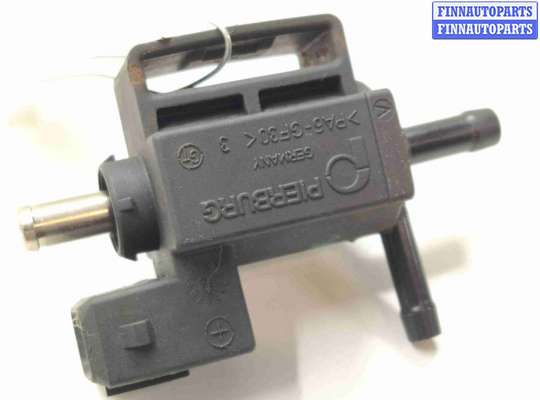 купить Клапан электромагнитный на Ford Mondeo IV 2007 - 2015