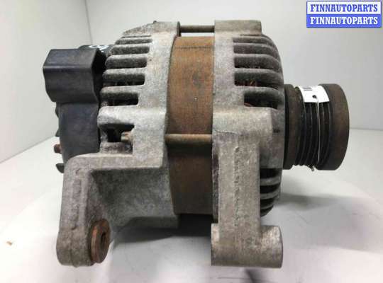 купить Генератор на Opel Astra J 2009-2015