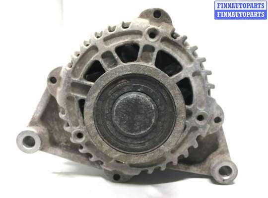 купить Генератор на Opel Astra J 2009-2015