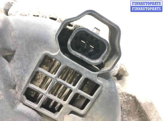 купить Генератор на Opel Astra J 2009-2015