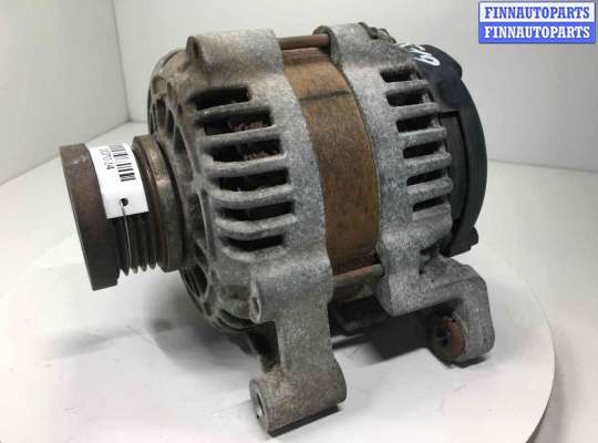 купить Генератор на Opel Astra J 2009-2015