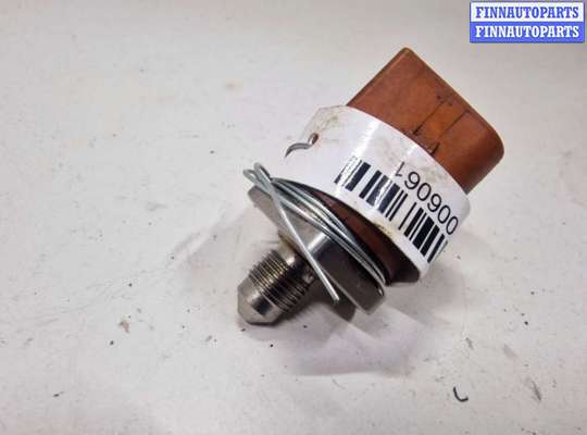 купить Датчик давления топлива на SEAT Leon II (1P) 2005 - 2012