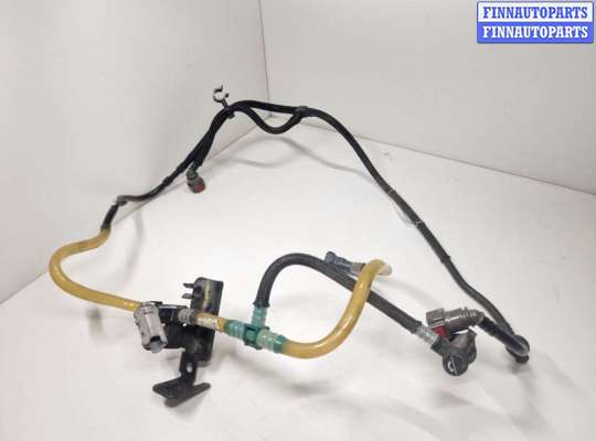 купить Трубка топливная на Renault Master 3 поколение [рестайлинг] (2014-2024)