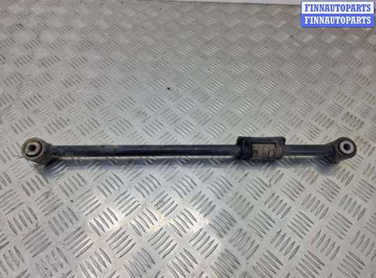 купить Рычаг задний на Mercedes ML W164 2 поколение (2005-2008)