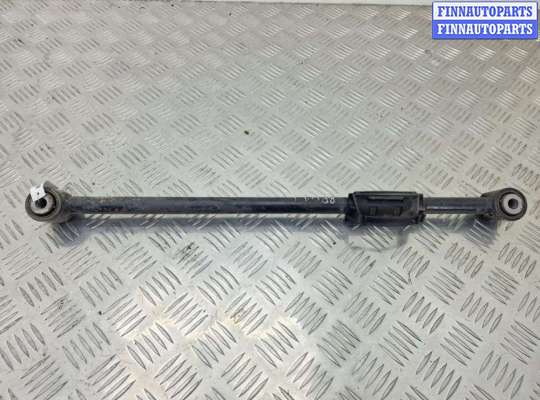 купить Рычаг задний на Mercedes ML W164 2 поколение (2005-2008)