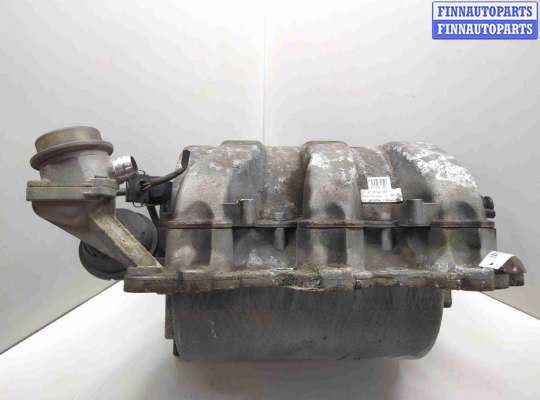 купить Коллектор впускной на Mercedes E W211 3 поколение (2002-2006)