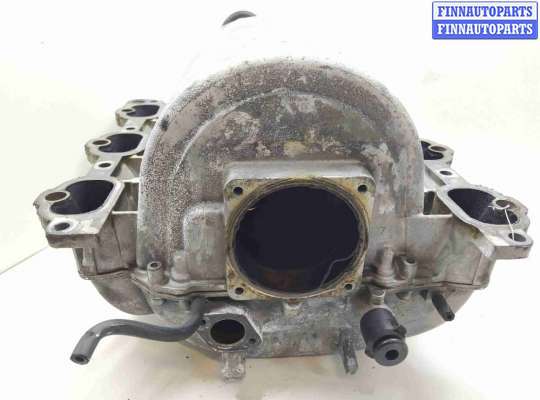 купить Коллектор впускной на Mercedes E W211 3 поколение (2002-2006)