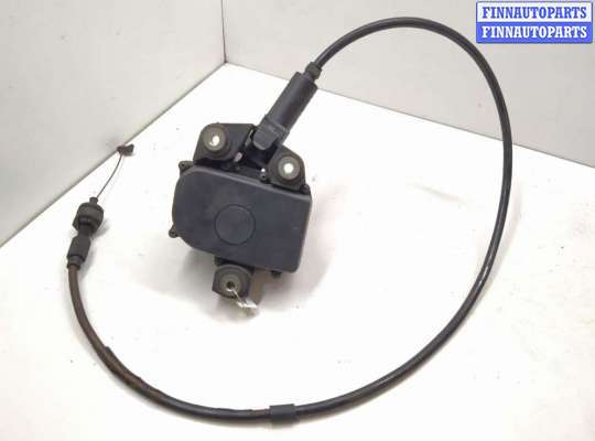 купить Блок круиз-контроля на BMW 5 E39 4 поколение (1995-2000)